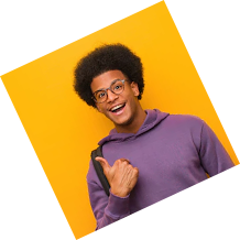 Person Image