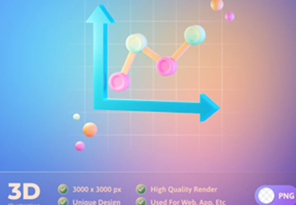 Education, Online Course, LMS Creative Site Template