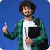 Popular Courses