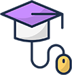 Icon Video Tutorial