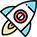 Icon Test Tube