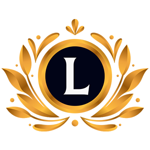 logo situs188